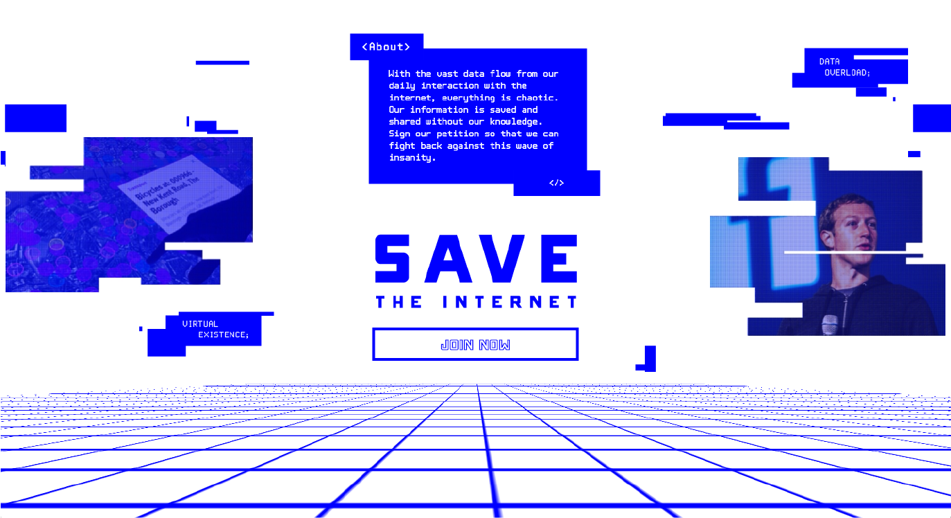 SAVEtheInternet-5