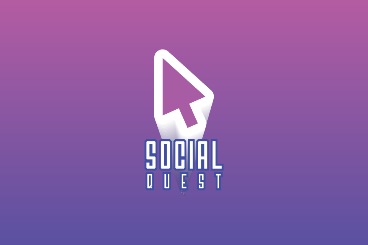 Socialquest-3