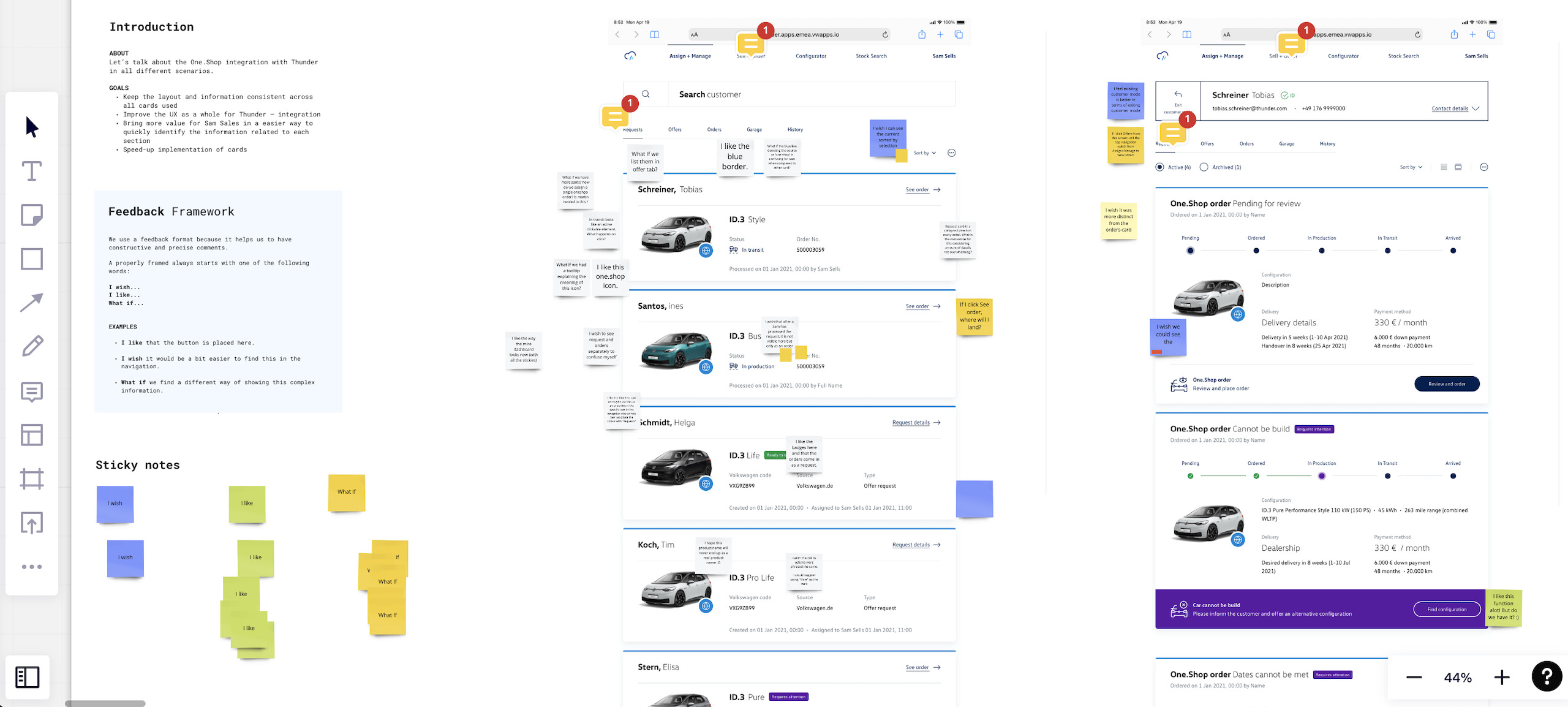 Develop-Design-Review-2