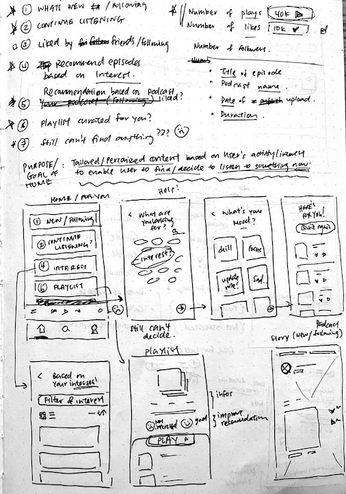 Develop-sketch1